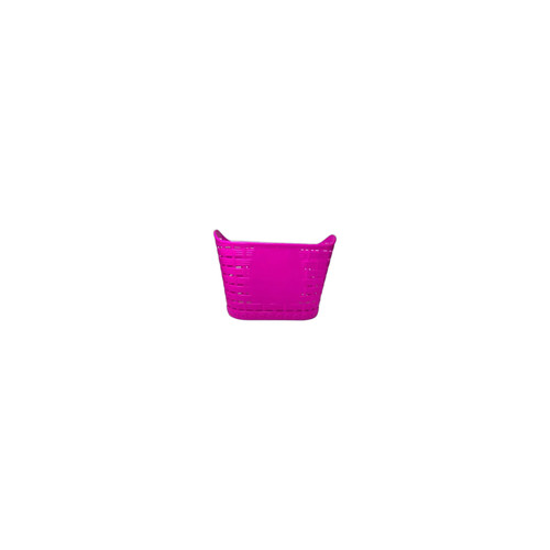 a530dd8936eb.jpg