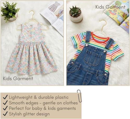 614WjAAXUbL. AC SL1000.jpg
