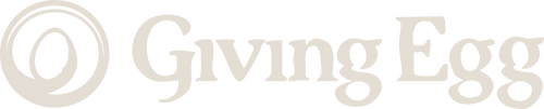 Frame 10.png