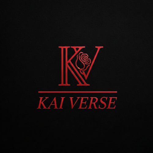 cropped kai verse album cover.png