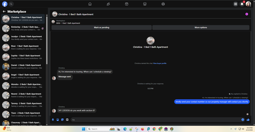 Screenshot 2026 06 09 204050.png