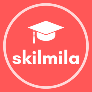 SKILMILA 3 300x300.png
