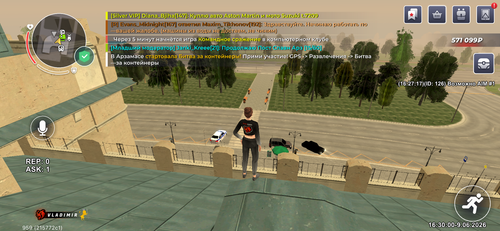 IMG 1716.png
