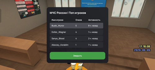 1303.jpg