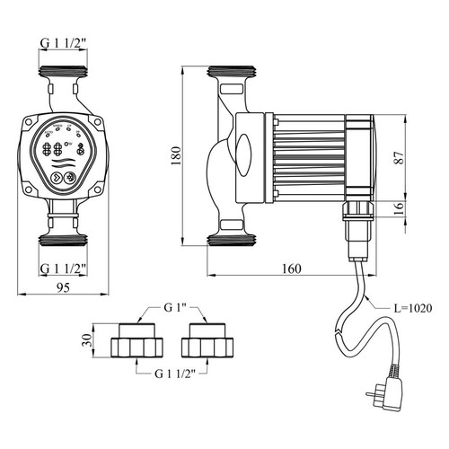 ed7293b5611e.jpg