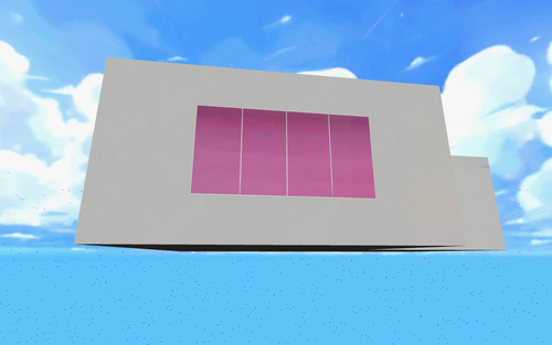 imagen.png