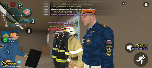 1286.jpg