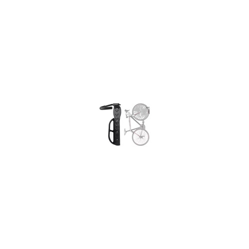 f567df5aee77.jpg