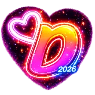 icon slot togel.webp