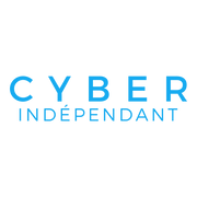 Favicon 180x180.png