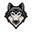 logo mascotte tete loup 41786 33 32x32.jpg