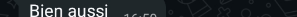 temp.png
