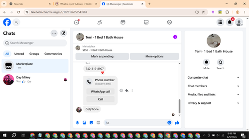 Screenshot (62).png