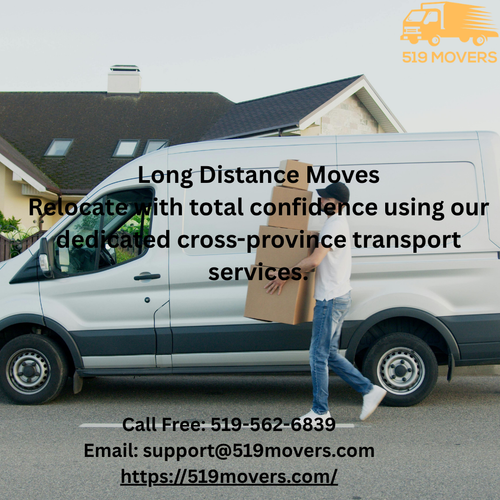 Complete Guide to Long Distance Relocation.png