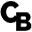 favicon.png