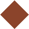 20241111095639 96x96.png