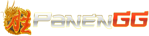 logo panengg.png