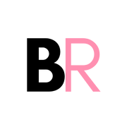 7a3aa0 c1dac39fd6bf4aadaad75ab690f3e0e8%7Emv2.png