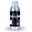 image000000 32x32.jpg