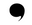 Favicon 32x32.png