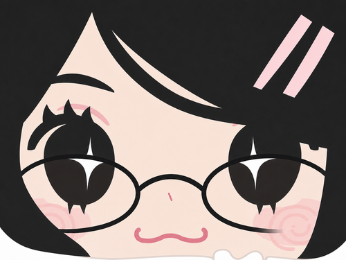 edit.png