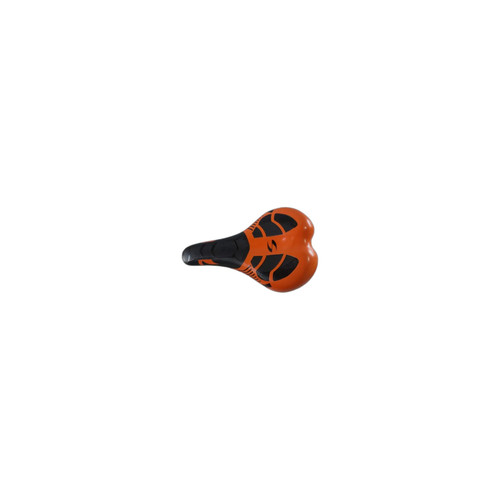 947a074ddd14.jpg