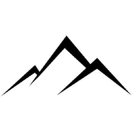 standalone logo idea blk 01 removebg preview.png