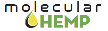 molecular help logo white f394e2fd ab86 4519 bcf7 46e13b6e8dc2 371x.png
