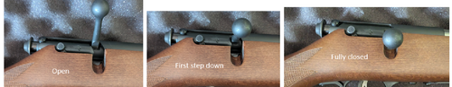 action.png