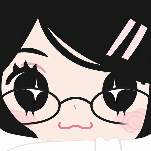 edit.png