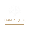 Pixelcut 0.png