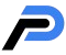 P.png