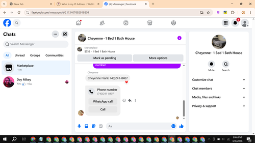 Screenshot (61).png