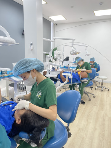 dental-clinic-da-nang.jpg
