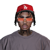 3ea672a2847c.png