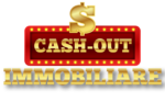cropped logo sito e1685359443493.png