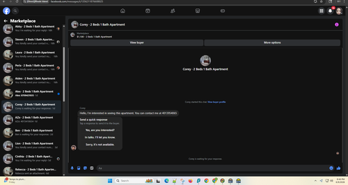 Screenshot 2026 06 09 204654.png