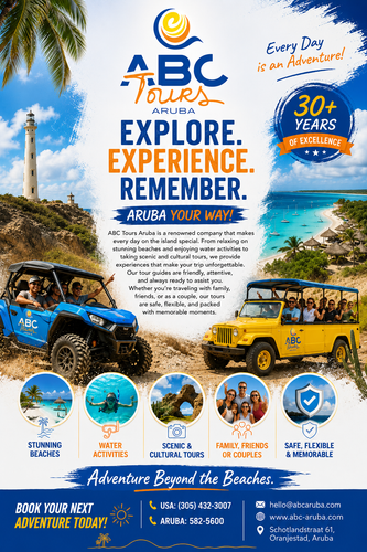 ABC Tours Aruba: Discover the Best Adventures in Aruba.png