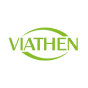 d17be1 6da4c89c4ef5400eadf06ed02683214f%7Emv2.png