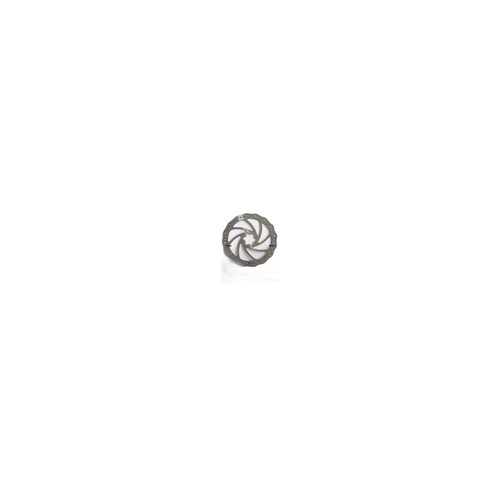 2f8e8ccefa21.jpg