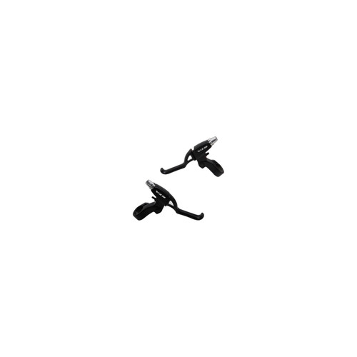 eeaf7c16a2d2.jpg