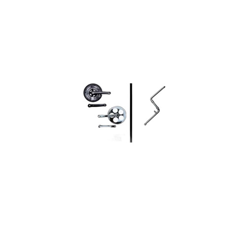 a2d85e9208f0.jpg