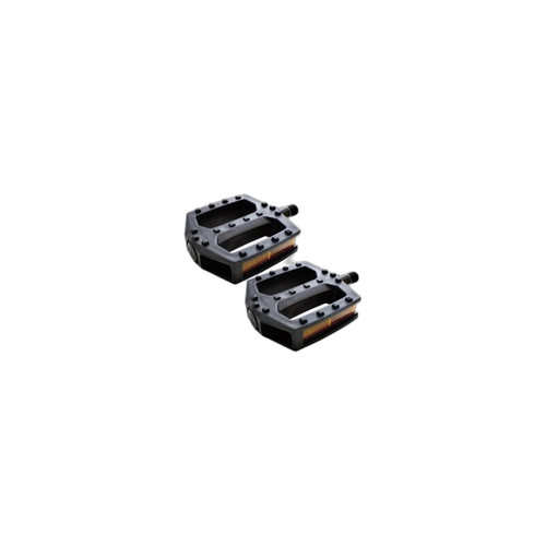 358eb9be497a.jpg