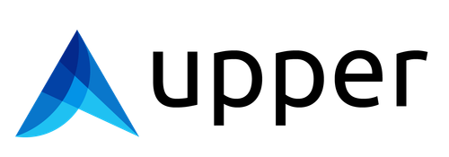 logo 01 36baee71 aa9a 429a b4a4 52aea4942705 1513x.png