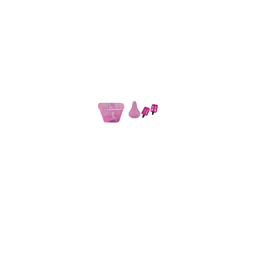 07c2a30760be.jpg