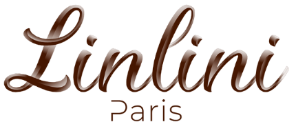 linlini paris logo 430x.png