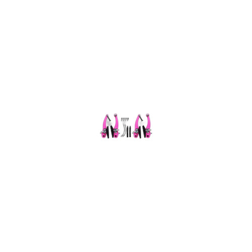 711343c56d1d.jpg