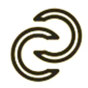 b4fbb6 a666a3442a9b4c378c89f321bcb612a5%7Emv2.png