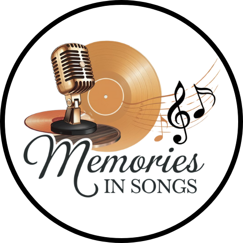 cropped cropped memories in songs logo 1.png