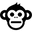 favicon 96x96.png